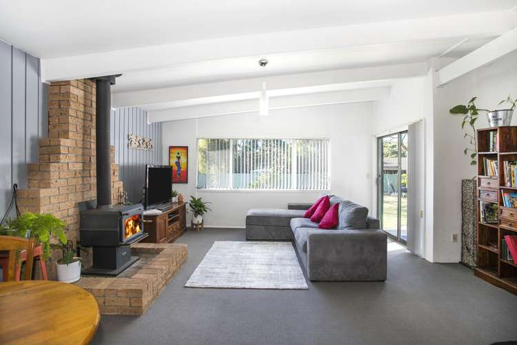 Main view of Homely house listing, 2 Knight Way, Ulladulla NSW 2539