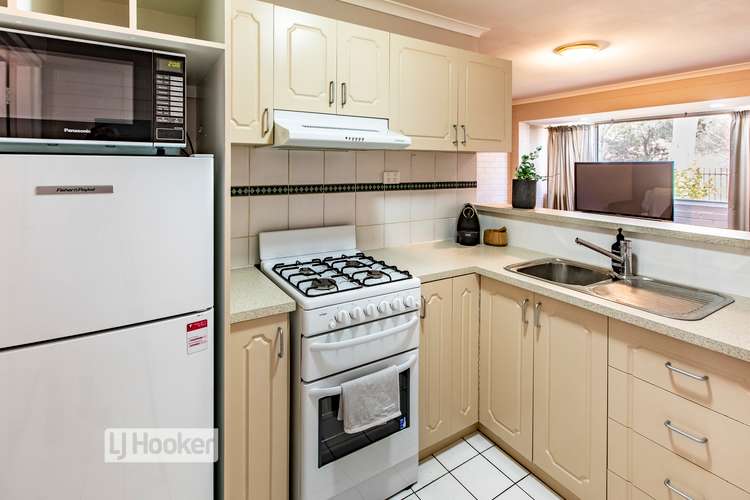 Fourth view of Homely unit listing, 25/50 South Terrace, The Gap NT 870