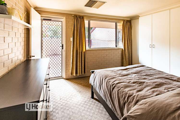 Sixth view of Homely unit listing, 25/50 South Terrace, The Gap NT 870