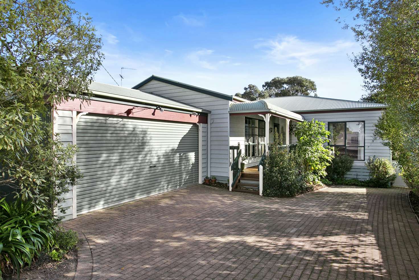 Main view of Homely house listing, 88 Princess Street, Drysdale VIC 3222