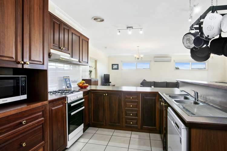 Second view of Homely house listing, 88 Princess Street, Drysdale VIC 3222