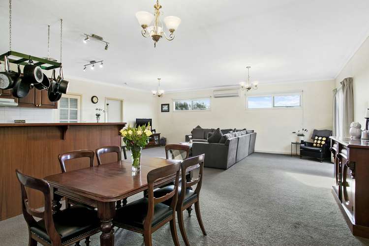 Fourth view of Homely house listing, 88 Princess Street, Drysdale VIC 3222