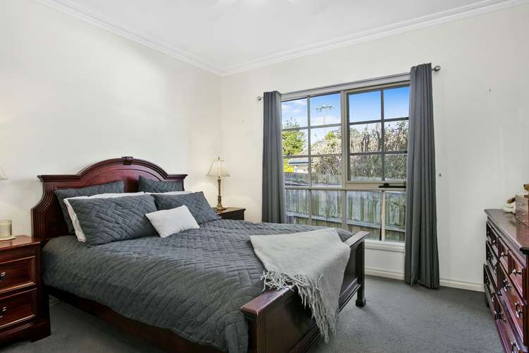 Fifth view of Homely house listing, 88 Princess Street, Drysdale VIC 3222