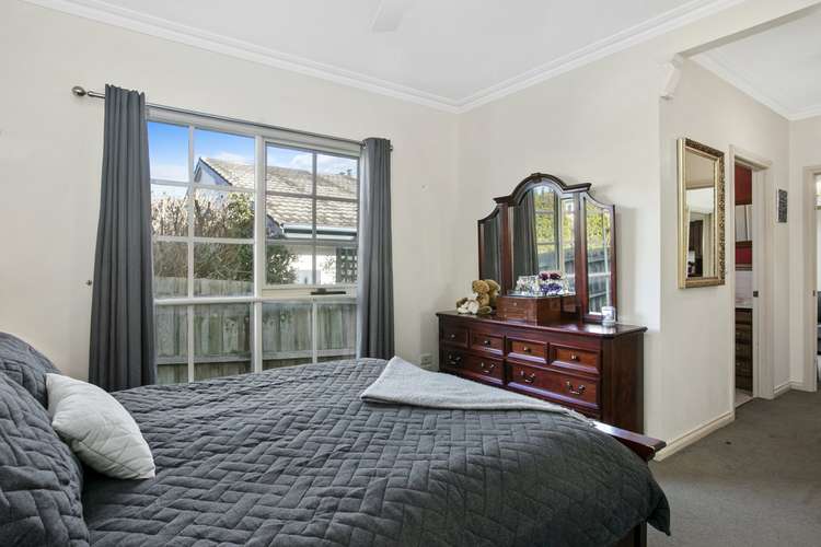 Sixth view of Homely house listing, 88 Princess Street, Drysdale VIC 3222