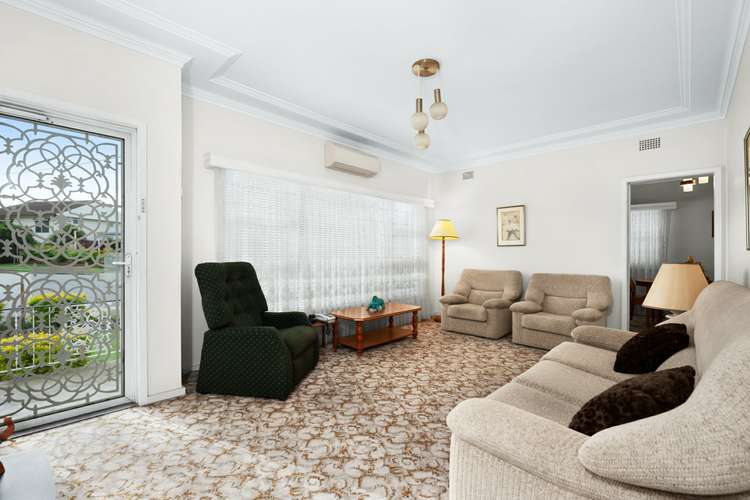 Second view of Homely house listing, 14 May Street, Belmont NSW 2280