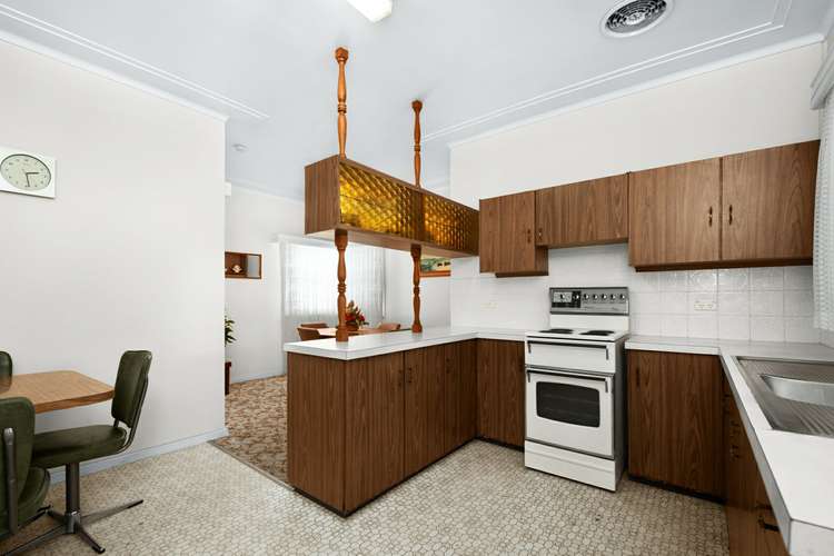 Third view of Homely house listing, 14 May Street, Belmont NSW 2280