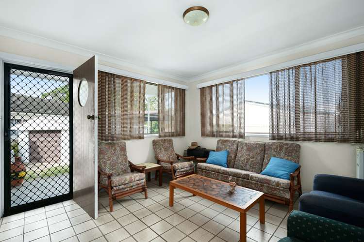 Fourth view of Homely house listing, 14 May Street, Belmont NSW 2280