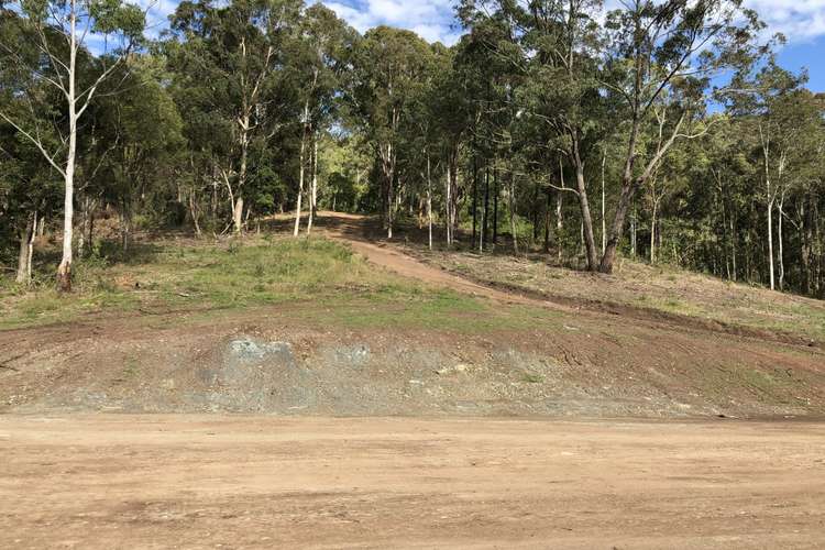 Second view of Homely ruralOther listing, Lot 5 Careys Road, Tinonee NSW 2430