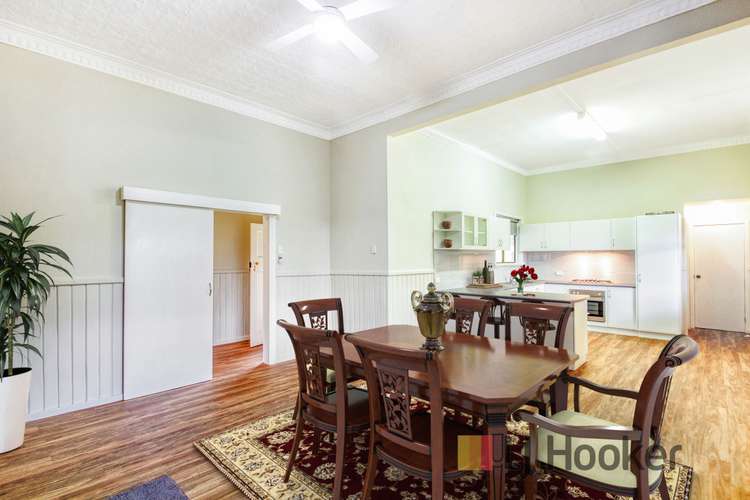 Fifth view of Homely house listing, 10 Karri Rise, Pemberton WA 6260