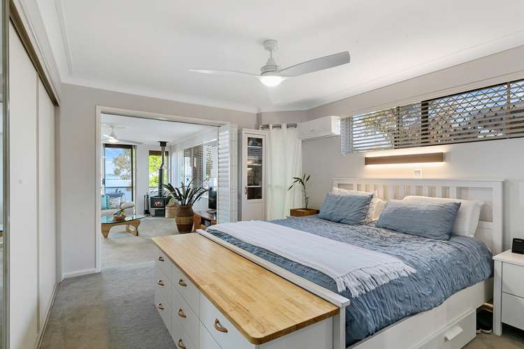 Third view of Homely unit listing, 2/39 Colburn Avenue, Victoria Point QLD 4165