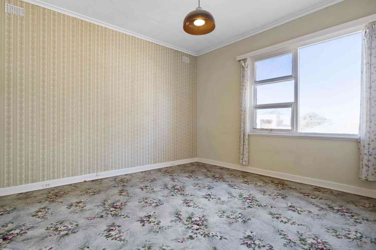 Fifth view of Homely unit listing, Unit 3/10 Rockingham Street, West Beach SA 5024