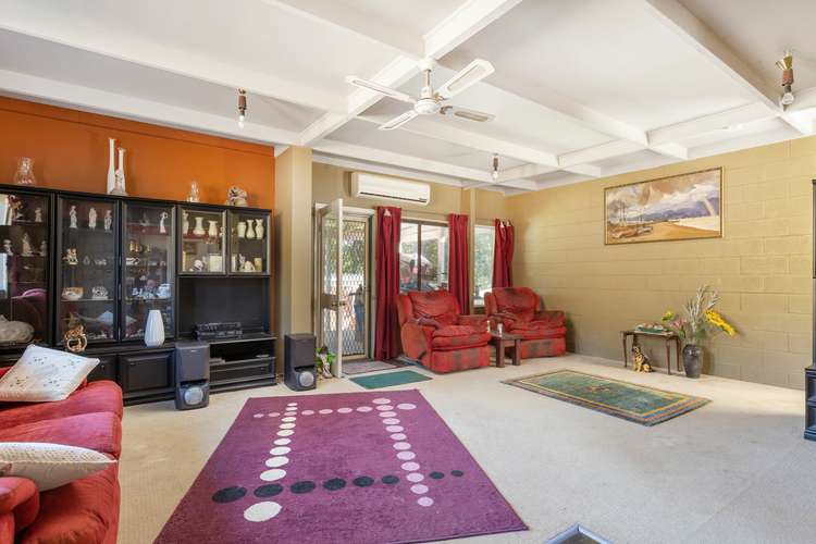 Sixth view of Homely ruralOther listing, 31 Stockyard Flat Close, MARLEE via, Wingham NSW 2429
