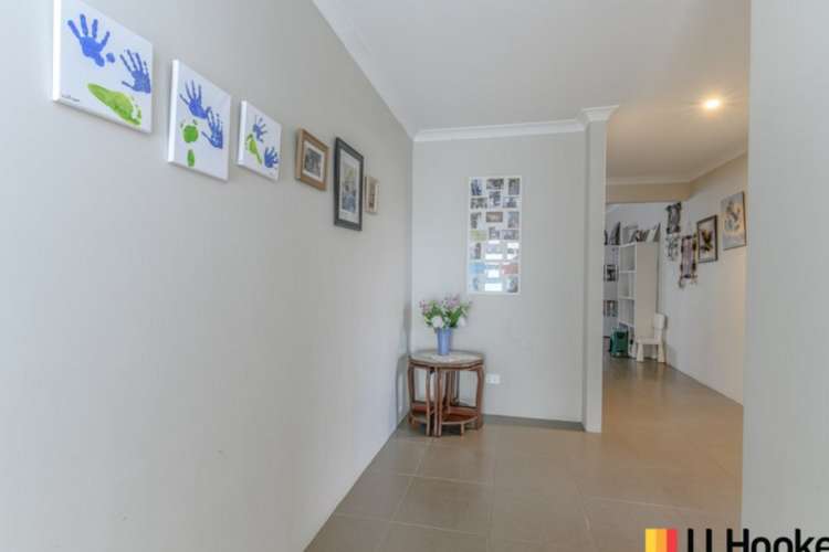 Second view of Homely house listing, 7 Burleigh Boulevard, Yanchep WA 6035