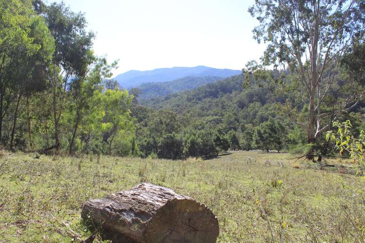 Main view of Homely residentialLand listing, Lot 17 Eagles Nest Rd, Brogo NSW 2550