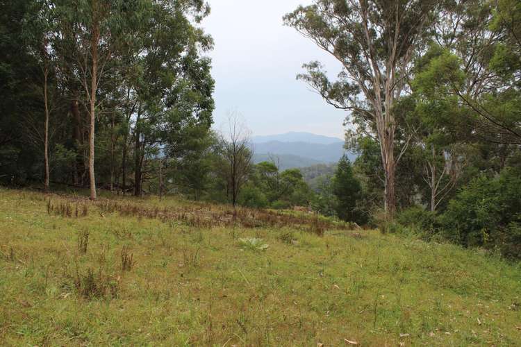 Second view of Homely residentialLand listing, Lot 17 Eagles Nest Rd, Brogo NSW 2550