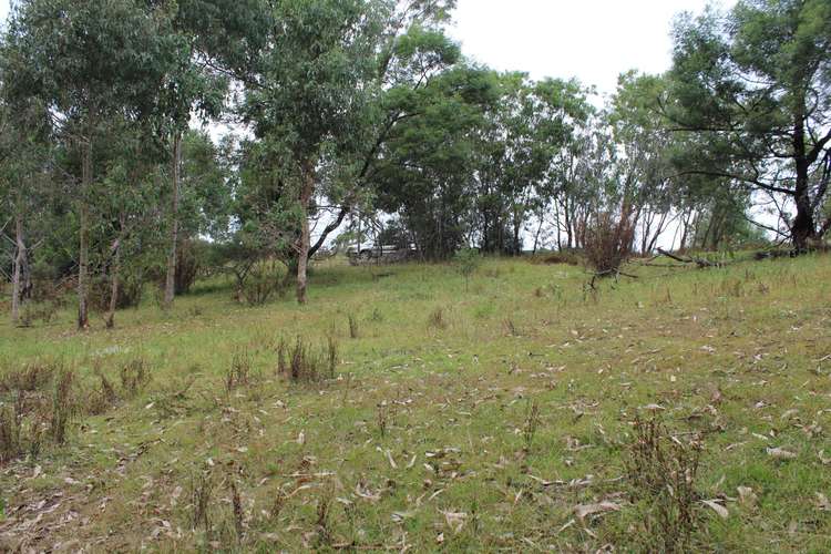 Fourth view of Homely residentialLand listing, Lot 17 Eagles Nest Rd, Brogo NSW 2550