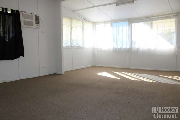 Third view of Homely house listing, 19 Kitchener Street, Clermont QLD 4721