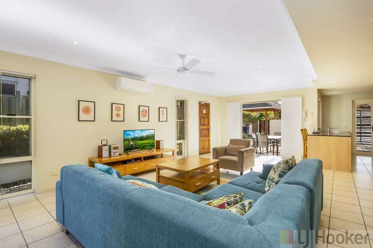 Fifth view of Homely townhouse listing, 69/20-21 Pacific Parade, Yamba NSW 2464