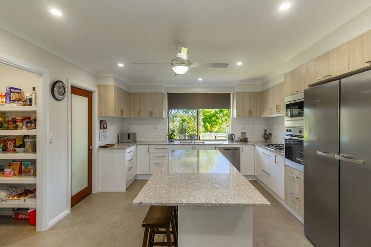 Second view of Homely house listing, 16-26 Beryl Parade, North Maclean QLD 4280