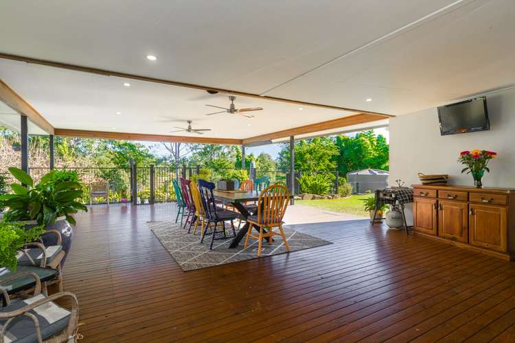 Third view of Homely house listing, 16-26 Beryl Parade, North Maclean QLD 4280