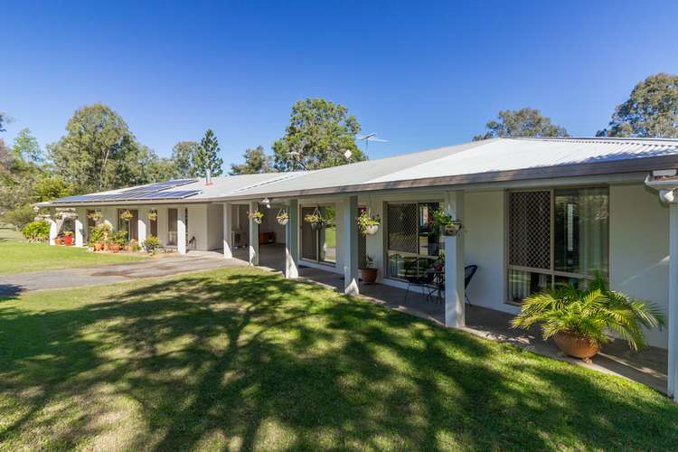 Fifth view of Homely house listing, 16-26 Beryl Parade, North Maclean QLD 4280