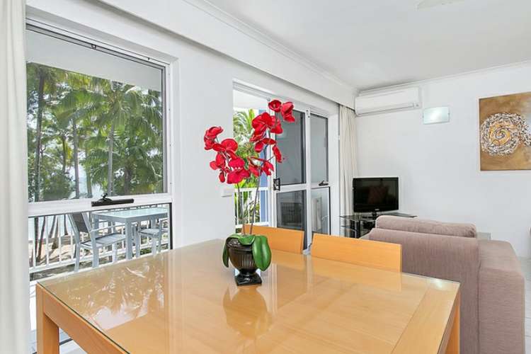 Fourth view of Homely unit listing, 26/69-73 Arlington Esplanade, Clifton Beach QLD 4879