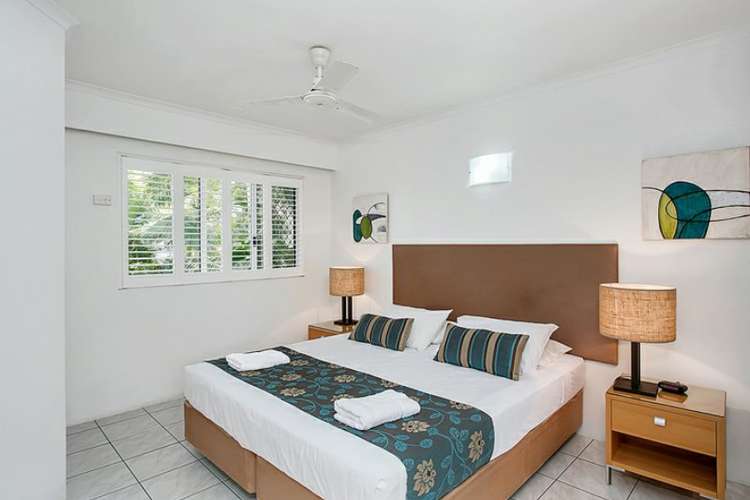 Fifth view of Homely unit listing, 26/69-73 Arlington Esplanade, Clifton Beach QLD 4879