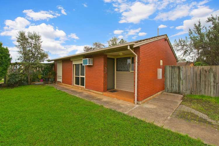 Main view of Homely unit listing, 5 Porton Street, Elizabeth Grove SA 5112