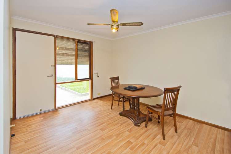 Third view of Homely unit listing, 5 Porton Street, Elizabeth Grove SA 5112