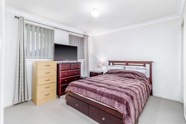 Sixth view of Homely townhouse listing, 2/62 Derby Street, Rooty Hill NSW 2766