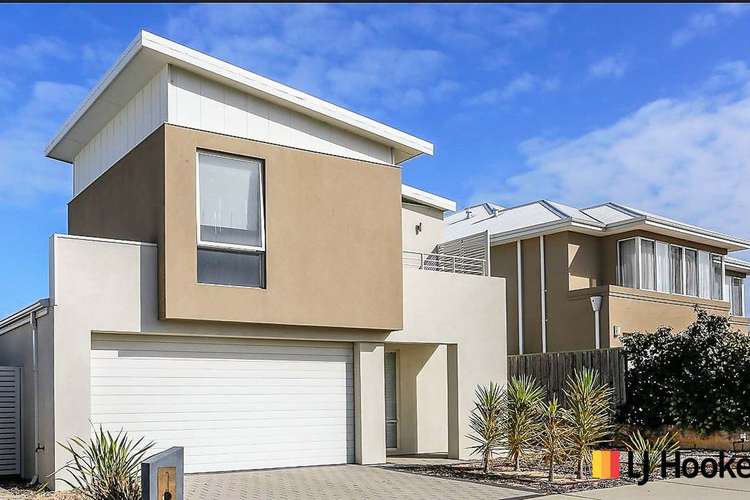 Main view of Homely house listing, 19 Seaside Avenue, Yanchep WA 6035