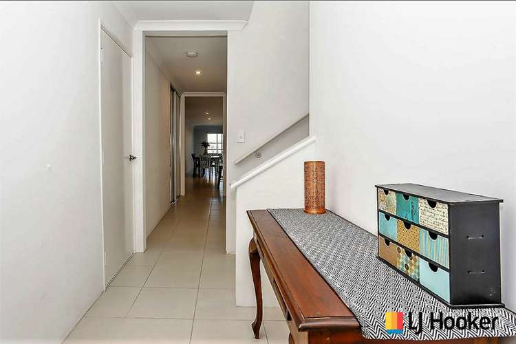 Second view of Homely house listing, 19 Seaside Avenue, Yanchep WA 6035
