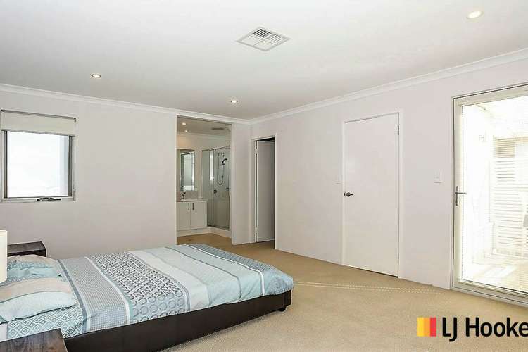 Fourth view of Homely house listing, 19 Seaside Avenue, Yanchep WA 6035