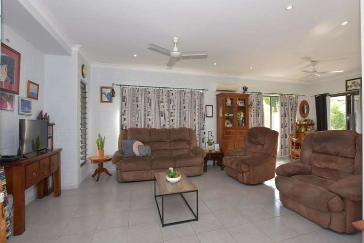 Third view of Homely house listing, 12 Muir Street, Tully Heads QLD 4854