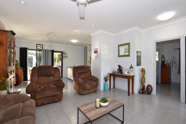 Fourth view of Homely house listing, 12 Muir Street, Tully Heads QLD 4854