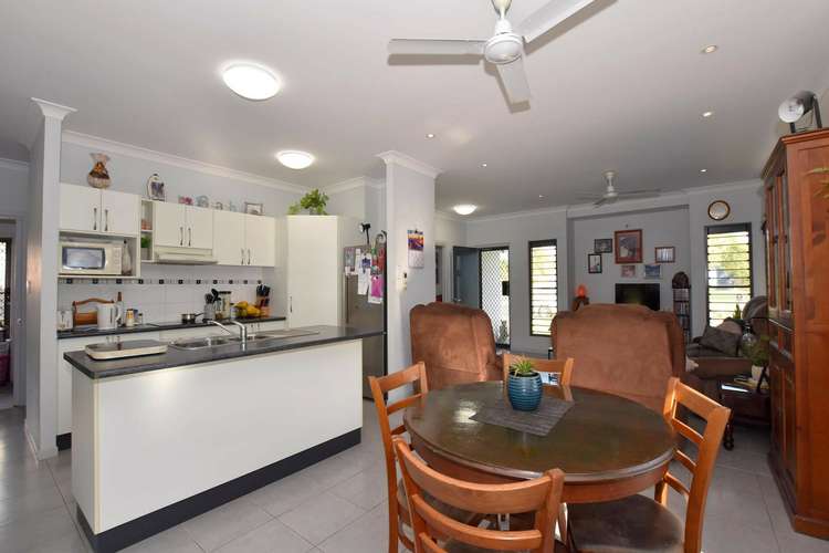 Fifth view of Homely house listing, 12 Muir Street, Tully Heads QLD 4854