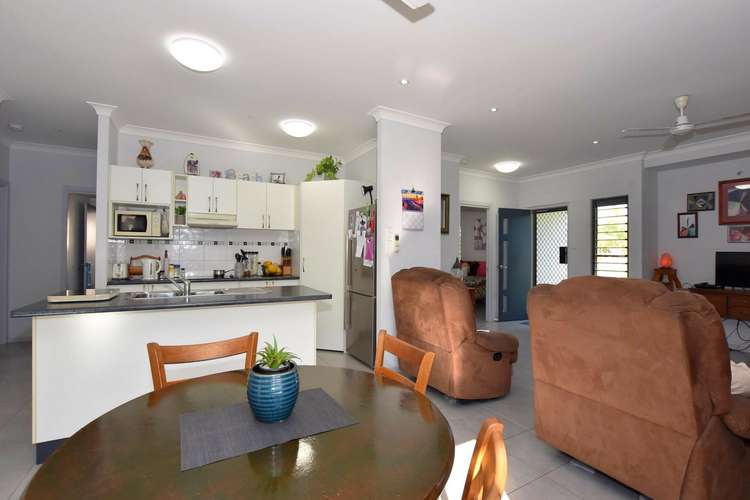 Sixth view of Homely house listing, 12 Muir Street, Tully Heads QLD 4854