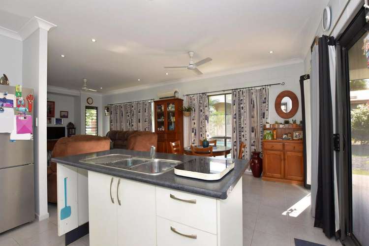 Seventh view of Homely house listing, 12 Muir Street, Tully Heads QLD 4854