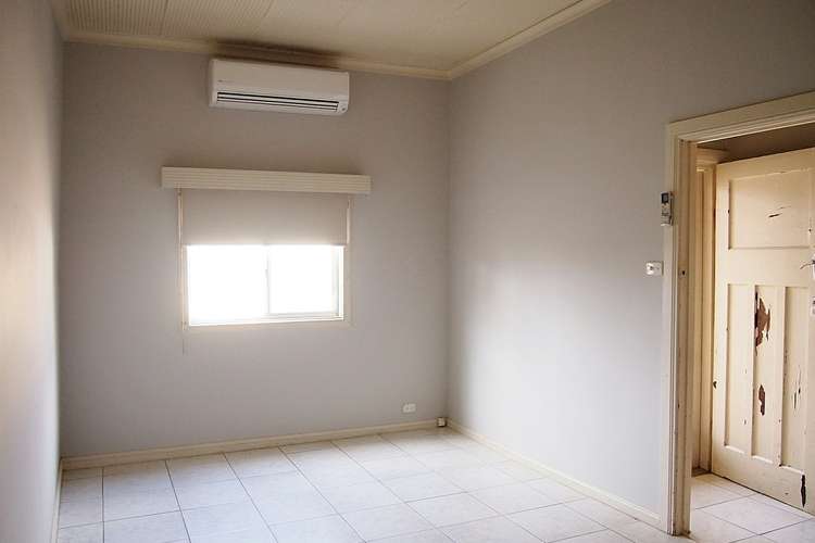 Second view of Homely house listing, 432 Beryl Street, Broken Hill NSW 2880