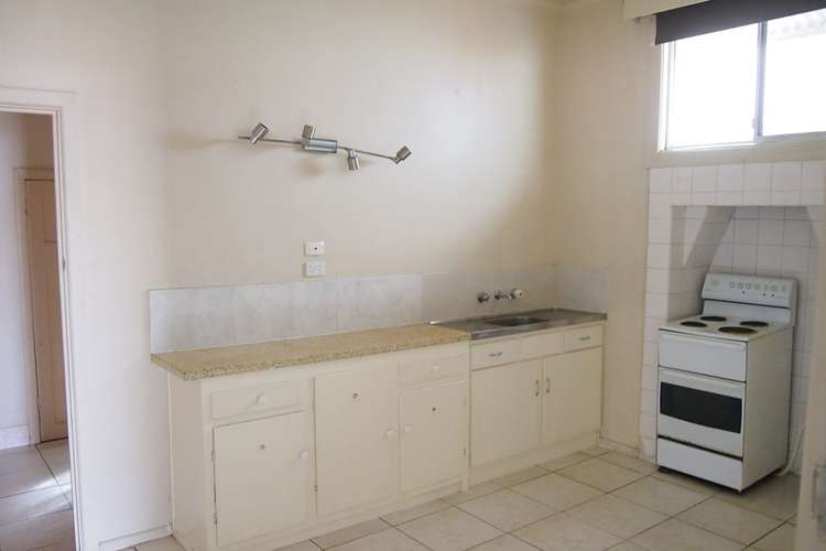 Third view of Homely house listing, 432 Beryl Street, Broken Hill NSW 2880