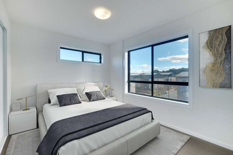 Sixth view of Homely unit listing, 32/21 Braybrooke Street, Bruce ACT 2617