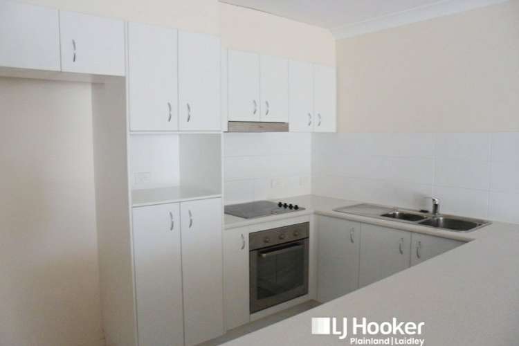 Third view of Homely unit listing, Unit 1/2 Tawney Street, Lowood QLD 4311