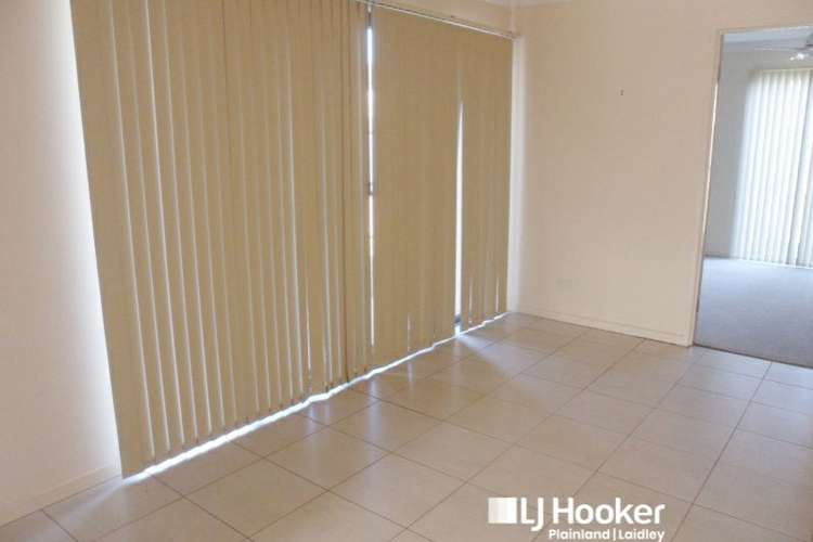 Fourth view of Homely unit listing, Unit 1/2 Tawney Street, Lowood QLD 4311