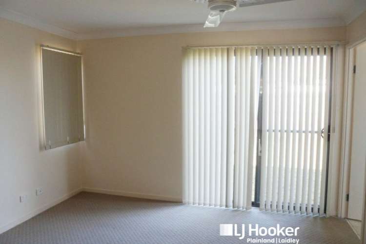 Fifth view of Homely unit listing, Unit 1/2 Tawney Street, Lowood QLD 4311