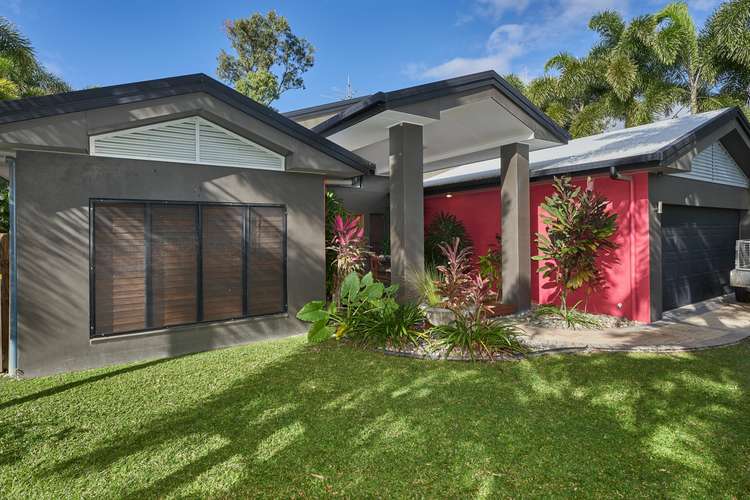 Fourth view of Homely house listing, 17 Bramble Street, Clifton Beach QLD 4879