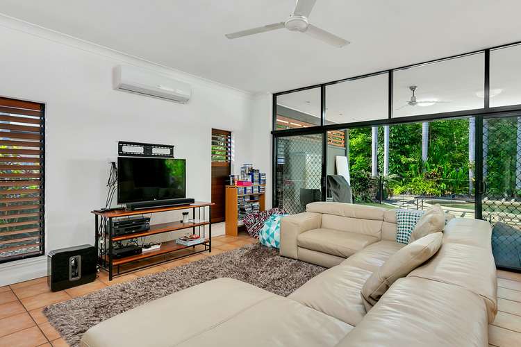 Fifth view of Homely house listing, 17 Bramble Street, Clifton Beach QLD 4879