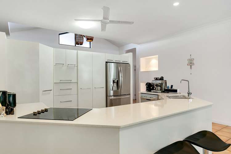 Sixth view of Homely house listing, 17 Bramble Street, Clifton Beach QLD 4879