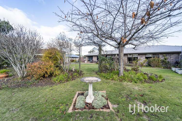 Main view of Homely house listing, 381 Perth Mill Road, Perth TAS 7300