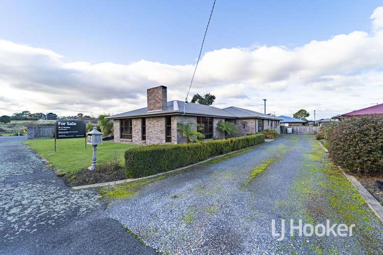 Fourth view of Homely house listing, 381 Perth Mill Road, Perth TAS 7300