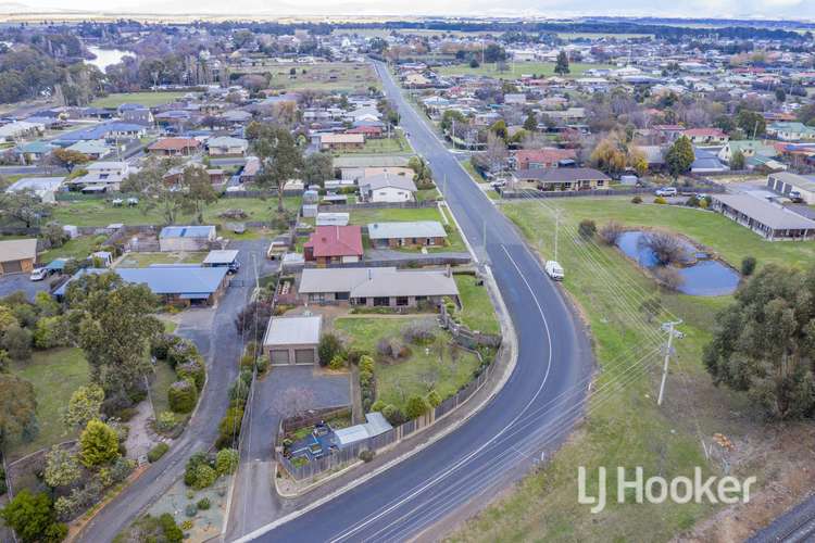 Fifth view of Homely house listing, 381 Perth Mill Road, Perth TAS 7300